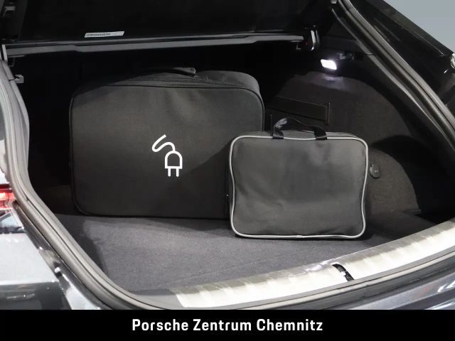 Porsche Taycan 4S Sport Turismo