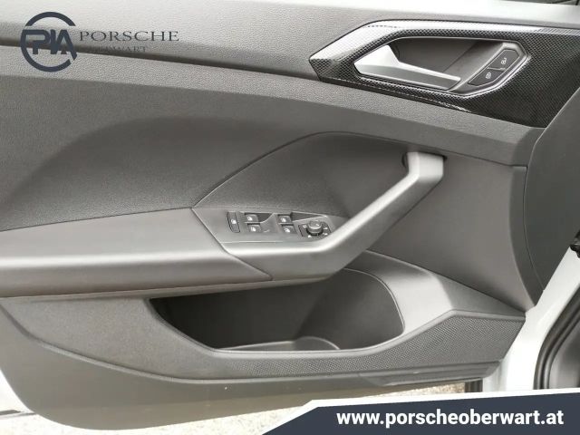 Volkswagen T-Cross Friends TSI