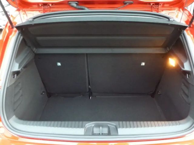 Mitsubishi Colt 1,0 PLUS Tageszulassung