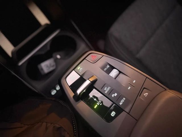 BMW 216 216i Active Tourer