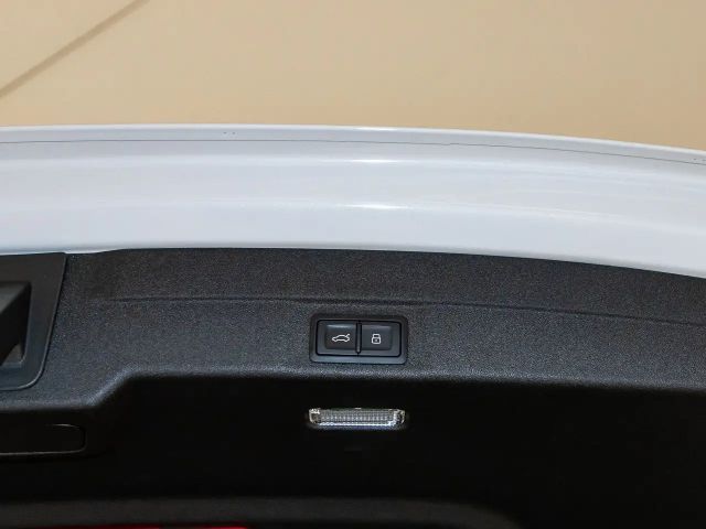 Audi A5 Quattro S-Tronic