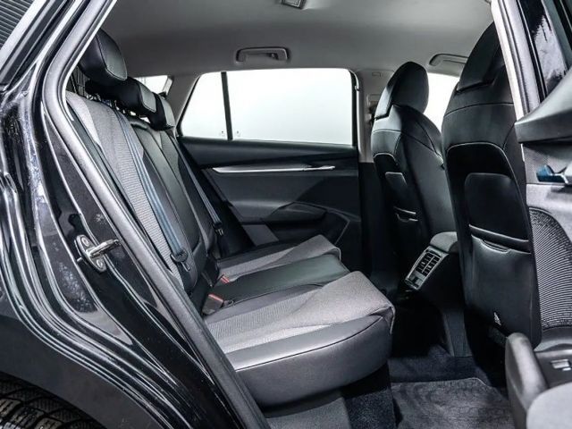 Skoda Enyaq Loft iV 80