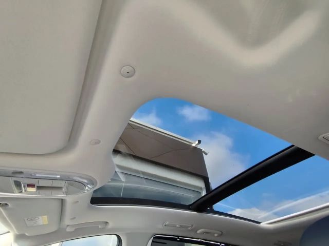 Hyundai IONIQ 9 4WD 7-zits UNIQ