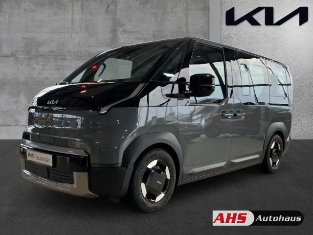 Kia PV5 Passenger 71 kWh