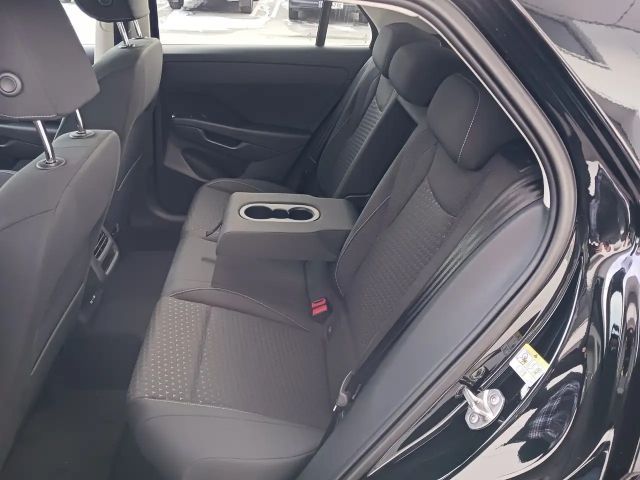 Volkswagen T-Roc 1.5 eTSI DSG Life