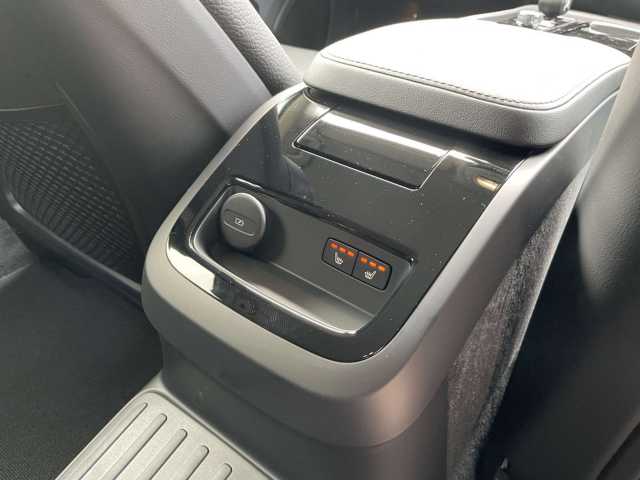 Volvo V60 AWD Dark Plus Recharge T8