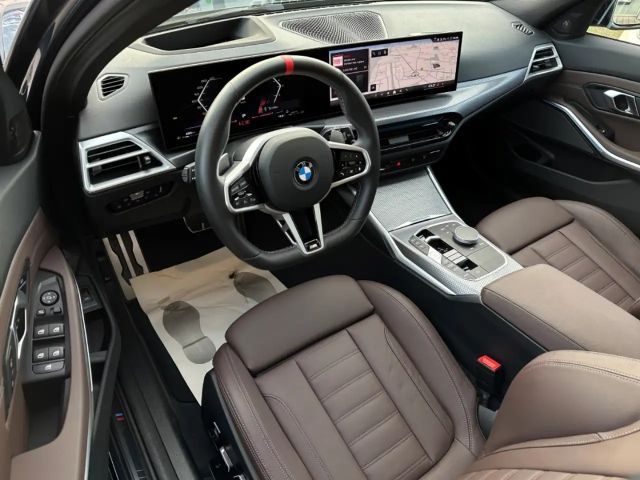 BMW 340 Touring xDrive