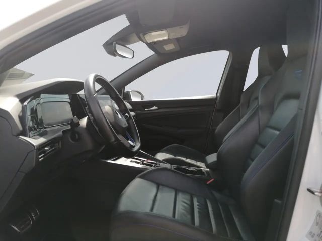 Volkswagen Golf DSG Golf VIII