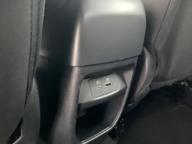 Nissan Juke N-Connecta