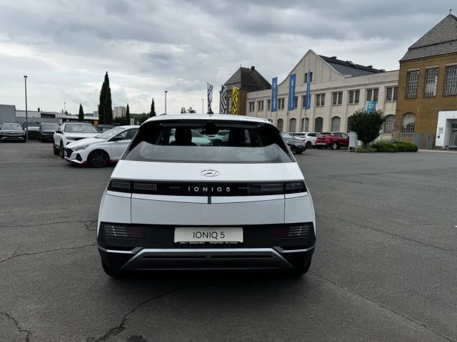 Hyundai IONIQ 5 Dynamiq