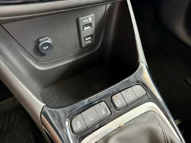 Opel Crossland X Crossland ELEG |Navi | Kamera | LED | BC