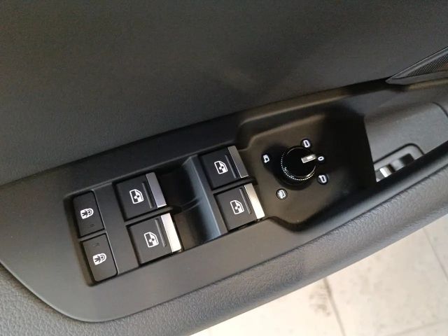 Audi A6 35 TDI Avant S-Tronic