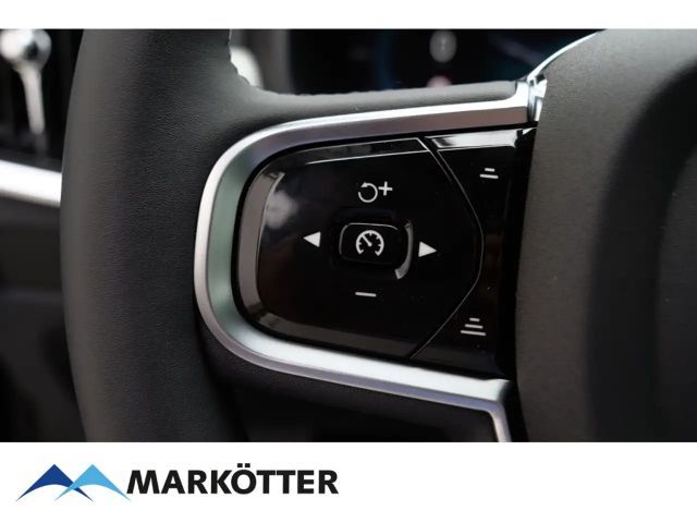 Volvo V90 AWD Dark T8 Ultra