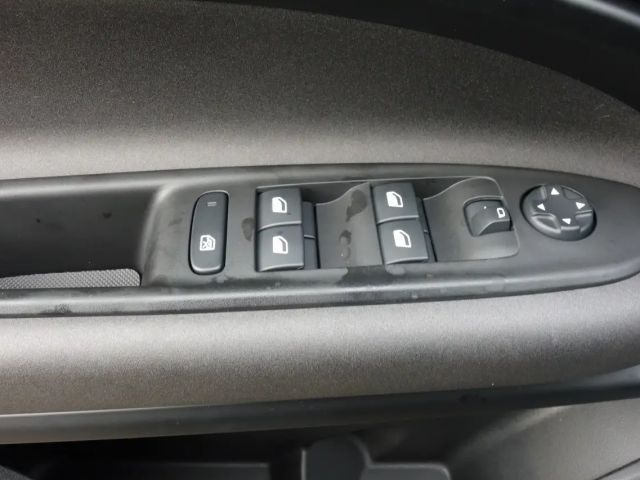 Alfa Romeo Junior 1.2 VGT Schiebedach/ACC/LED/DAB/PDC/RfK180°/SHZ