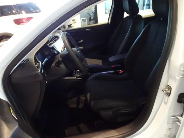 Opel Corsa 1.2 Turbo Elegance Turbo