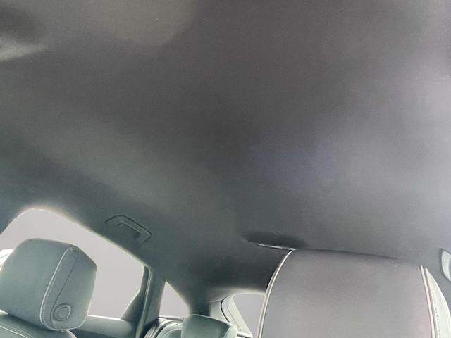 Audi e-tron 55 Quattro Sportback