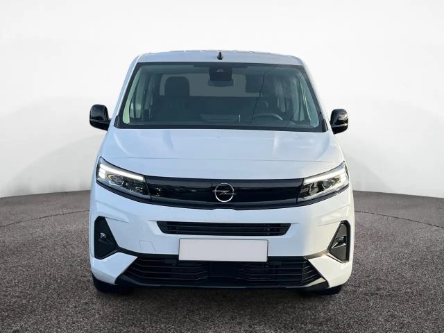 Opel Combo XL Edition 1.5 Diesel Automatik|KLIMA