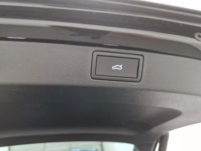 Skoda Scala Monte Carlo