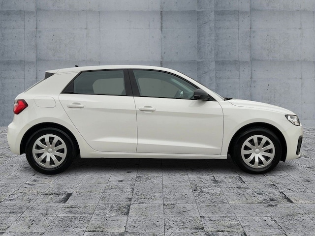 Audi A1 30 TFSI Sportback