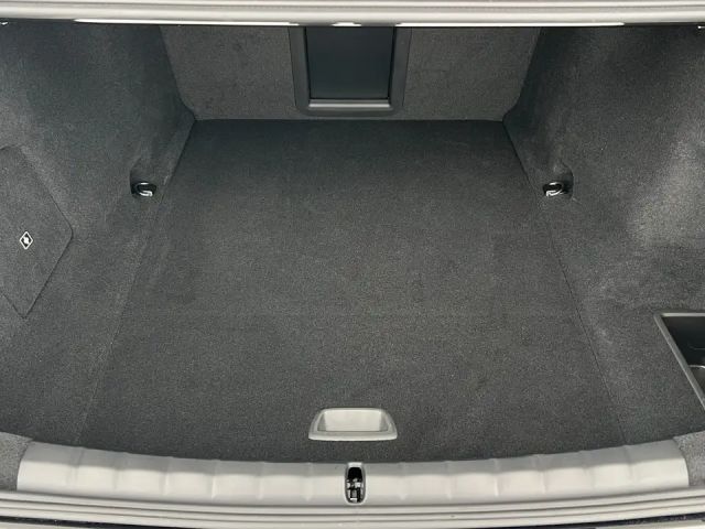 BMW i7 Sedan xDrive60