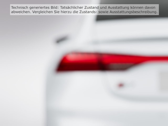 Audi S7 Quattro Sportback