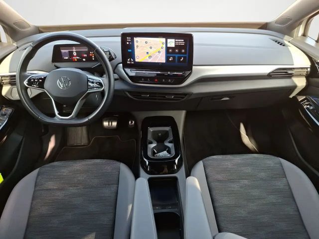 Volkswagen ID.4 Performance Plus Pro