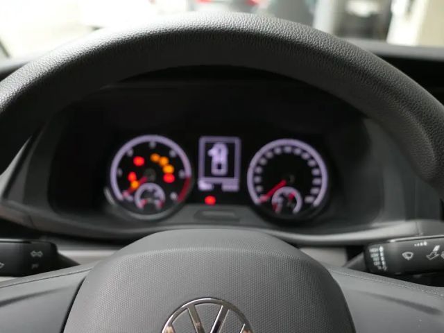 Volkswagen Beetle 4Motion