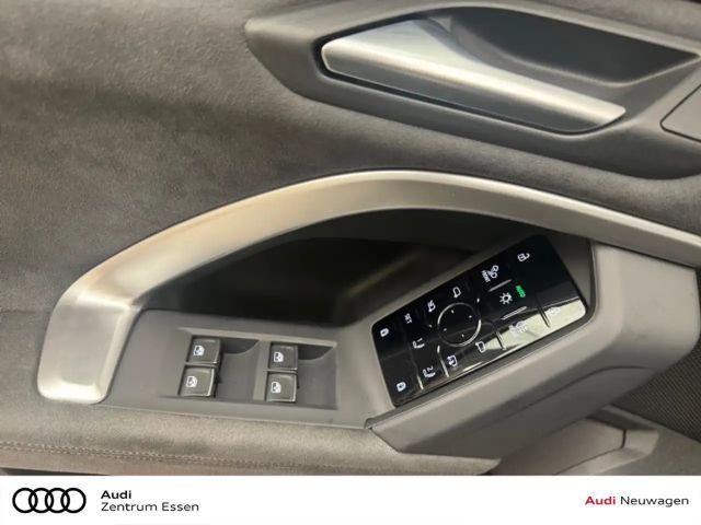 Audi SQ5 SUV TFSI TECH PRO MMI PRO PANO AHK