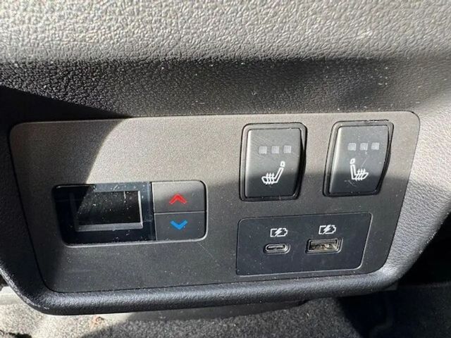 Nissan X-trail AWD Tekna e-4ORCE