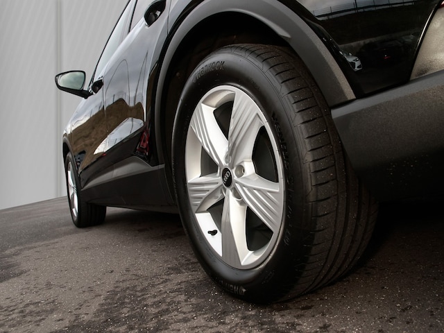 Audi Q4 e-tron 40 Sportback