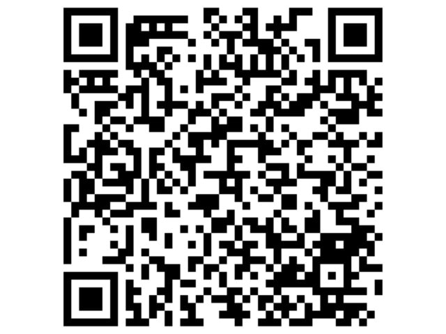 Volkswagen ID.7 Max Pro