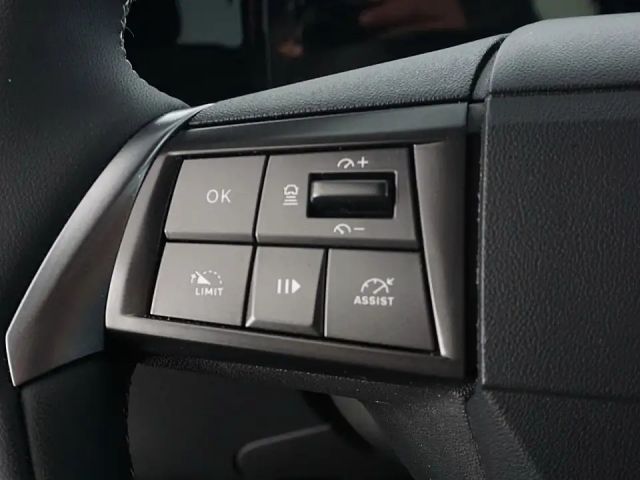 Opel Mokka Edition Turbo