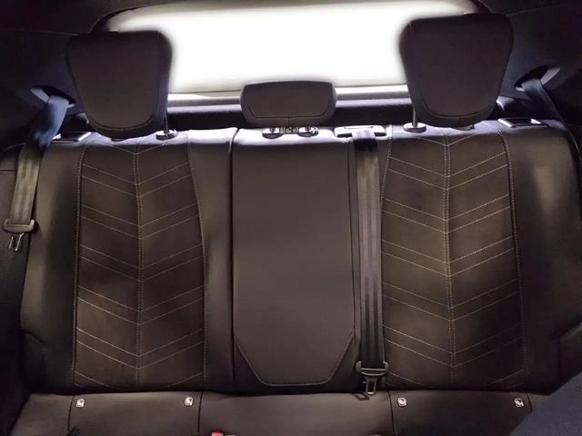 Opel Mokka Mokka-e Ultimate