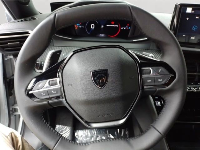 Peugeot 2008 Allure Pack Hybrid