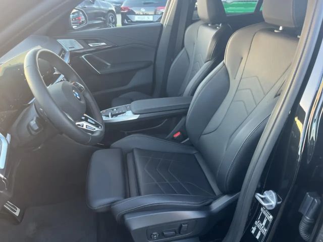 BMW X2 M-Sport sDrive