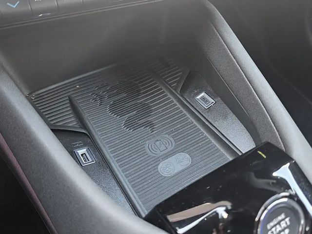 Alfa Romeo Junior Ibrida