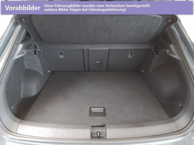 Volkswagen T-Roc 1.5 TSI DSG R-Line