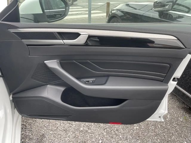 Volkswagen Arteon DSG R-Line