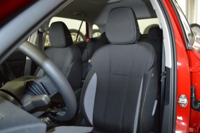 Skoda Scala 1.0 TSI Selection