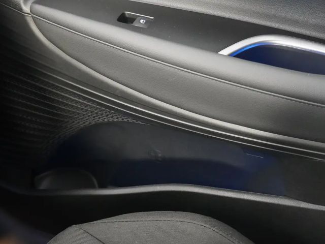 Hyundai i20 1.0 T-GDi Trend