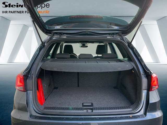 Seat Arona APP+DAB+VIRT+ACC+LED+NAVI+PDC+Facelift