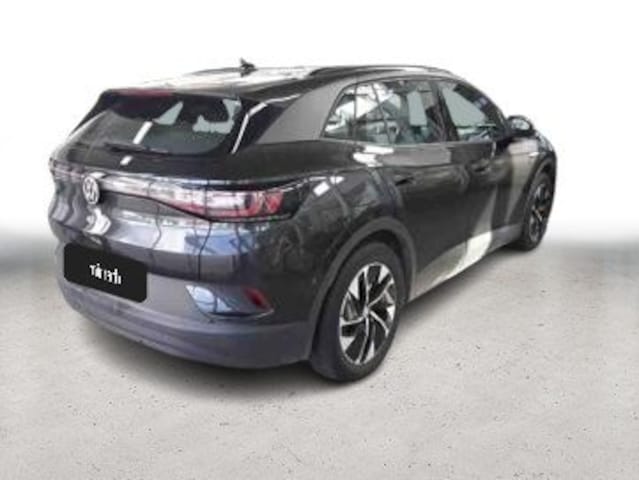 Volkswagen ID.4 Life