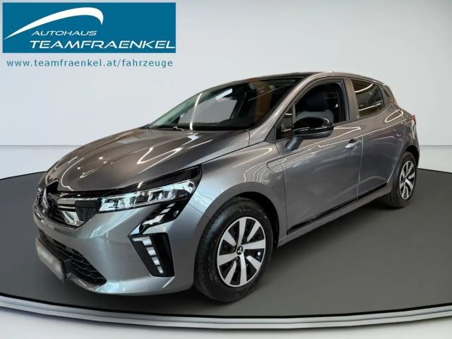 Mitsubishi Colt 1,0 MPI Turbo Invite C 25