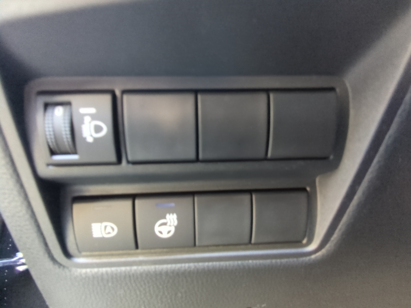 Toyota Yaris 5-deurs Comfort