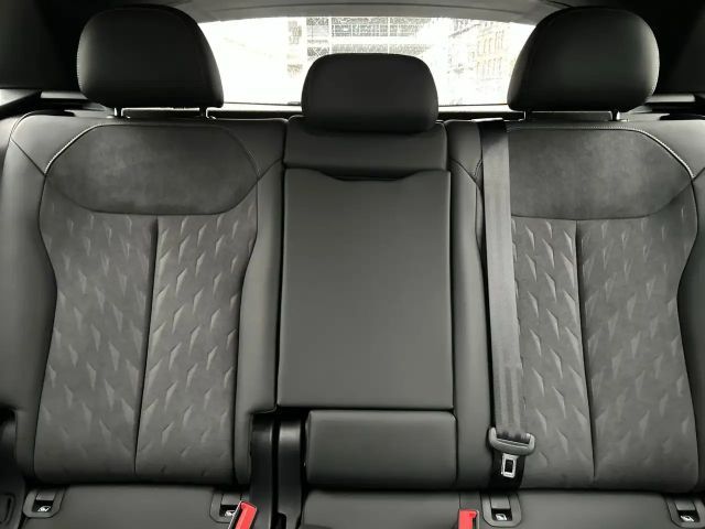 Cupra Terramar 1.5 eTSI