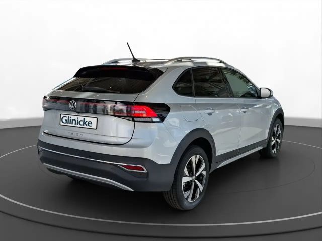 Volkswagen Taigo DSG IQ.Drive Style