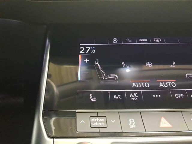 Audi A6 2.0 TFSI S-Tronic Sedan