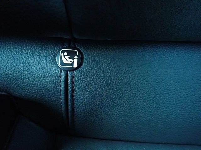 Seat Ibiza 1.0 EcoTSI FR-lijn