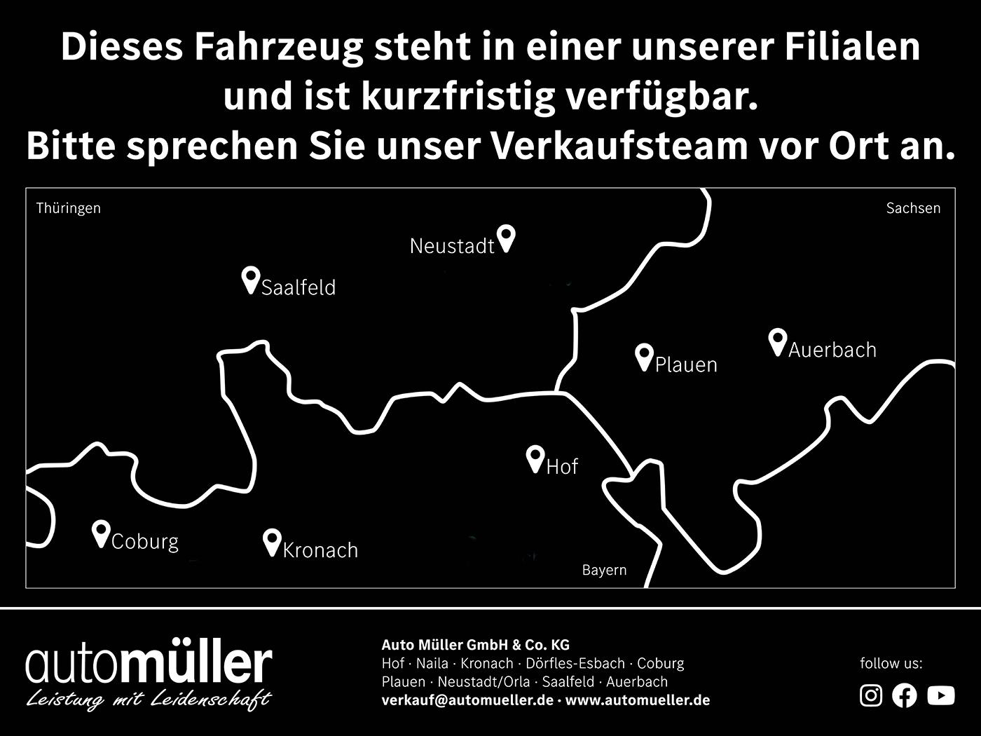 Hyundai i30 Advantage