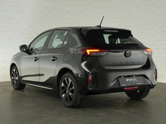 Opel Corsa GS-Line Grand Sport